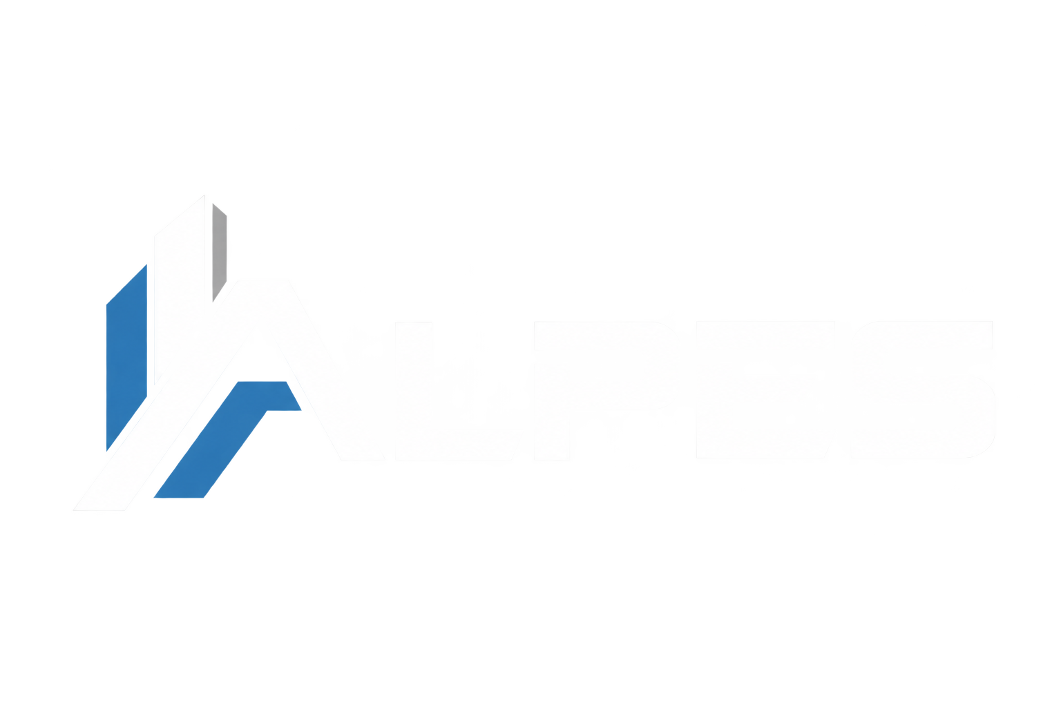 Logo do Instituto Nos Alpes